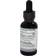 Nature's Answer Ginkgo 500mg 30ml