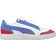 Puma X Mr Doodle Ralph Sampson - White/Ultramarine