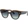 Ray-Ban Roundabout RB2192 132241 47-22