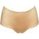 PrimaDonna Satin Full Briefs - Cognac