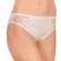 Felina Conturelle Provence Mini Brief - Porcelain Rose