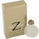 Halston Z EdT 7ml