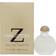 Halston Z EdT 7ml