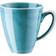 Rosenthal Mesh Mug 35cl