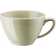 Rosenthal Mesh Tea Cup 22cl