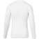 Uhlsport Distinction Colors Base Layer Men - White