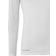 Uhlsport Distinction Colors Base Layer Men - White