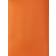 Uhlsport Distinction Colors Base Layer Men - Fluo Orange