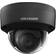 Hikvision DS-2CD2143G0-I(S) 2.8mm