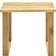 vidaXL 315394 30x30cm Outdoor Side Table