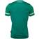 Umbro SV Werder Bremen Home Jersey 21/22 Sr