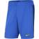 Nike FC Barcelona Stadium Third Shorts 21/22 Youth