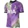 Nike Tottenham Hotspur FC Stadium Third Jersey 21/22 Youth