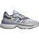 Adidas Zentic W - Grey One/Violet Tone/Orbit Violet