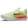 Nike Zoom Fly 4 M - Barely Volt/Hyper Orange/Volt/Black