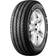 GT Radial Maxmiler Pro 205/65 R16C 107/105T 8PR