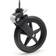 Bugaboo Fox Swivel Wheels