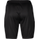 Puma teamFINAL 21 Knit Shorts Men - Black