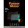 PanzerGlass Microsoft Surface Book Privacy Filter 13.5"