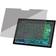 PanzerGlass Microsoft Surface Book Privacy Filter 13.5"