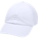 Under Armour Women's Play Up Cap - White