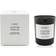 Byredo Cotton Poplin Scented Candle 70g