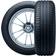 BFGoodrich Advantage 225/55 R16 99W XL