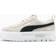 Puma Mayze W - Ivory Glow