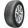 Maxxis Premitra All Season AP3 235/45 R17 97W XL