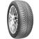 Maxxis Premitra All Season AP3 235/45 R17 97W XL