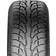 Uniroyal AllSeasonExpert 2 155/60 R15 74T