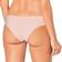 Sloggi Zero Feel Brazilian Brief - Angora