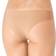 Sloggi Zero Feel Brazilian Brief - Cognac