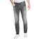 Replay Anbass Slim Jeans - Grey