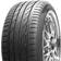 Maxxis Victra Sport 5 205/45 ZR17 88Y XL