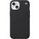 Speck Presidio2 Pro Compatible with MagSafe Case for iPhone 13