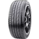 Maxxis Victra Sport 5 SUV 255/55 ZR18 109Y XL