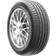 Maxxis Victra Sport 5 SUV 255/55 ZR18 109Y XL