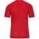 JAKO Classico T-shirt Men - Red