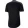 Puma teamFINAL 21 Training Jersey Men - Black/Asphalt