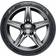 Nexen N'Fera Sport SUV 255/60 R17 106V 4PR