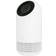 Hombli Smart Air Purifier