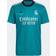 Adidas Real Madrid Third Jersey 21/22 Sr