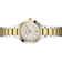 Bulova Classic (98L217)