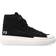 Adidas Y-3 Ajatu Court High M - Black/Core White