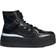 Adidas Triple Platforum Hi W - Core Black/Core Black/Cloud White