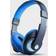 Grundig Diadem Headphones with Headband