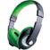 Grundig Diadem Headphones with Headband