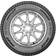 GT Radial Maxmiler Pro 195/65 R16C 104/102T 8PR