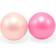 Magni Balls 2Pcs